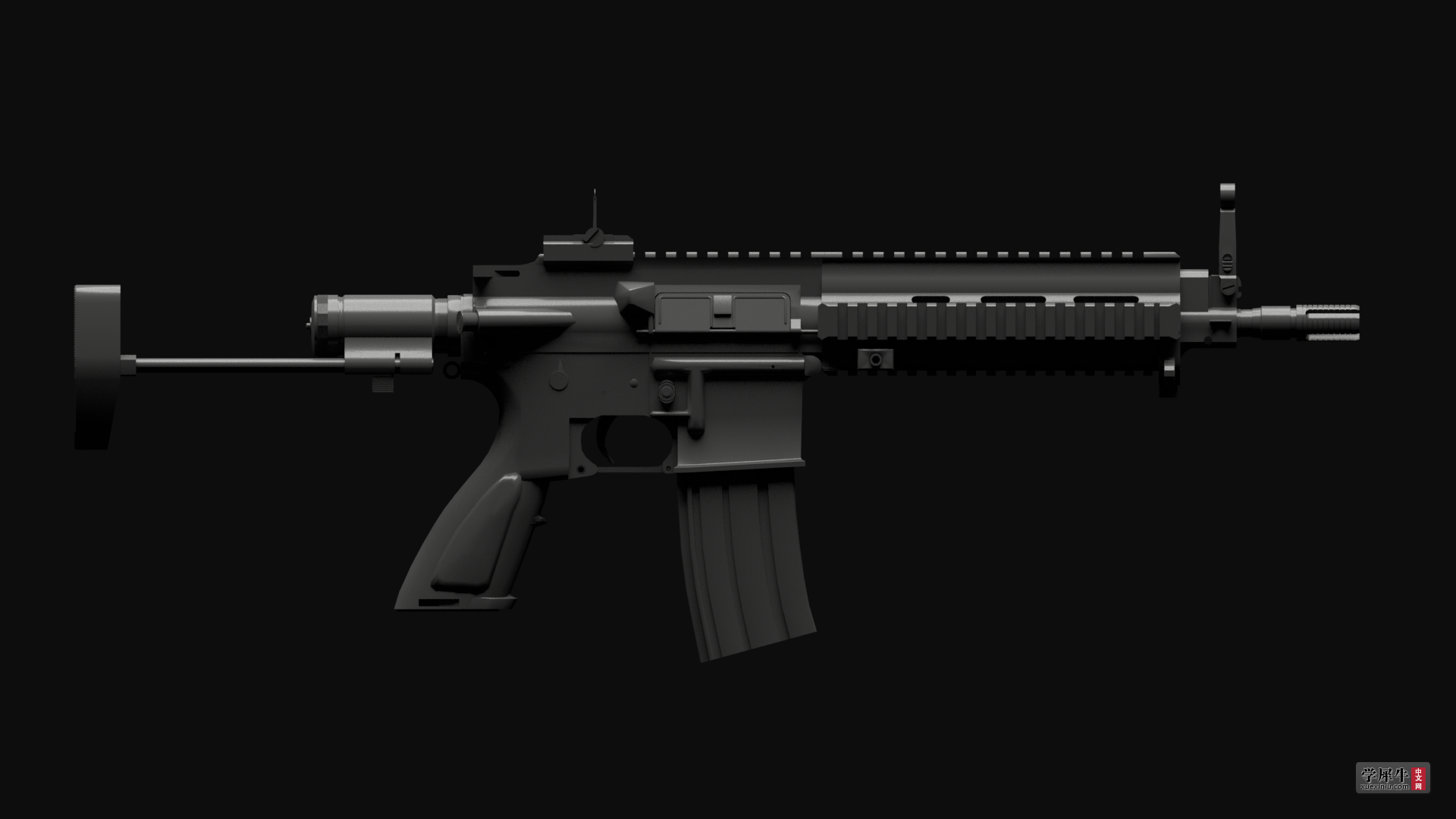 HK.png