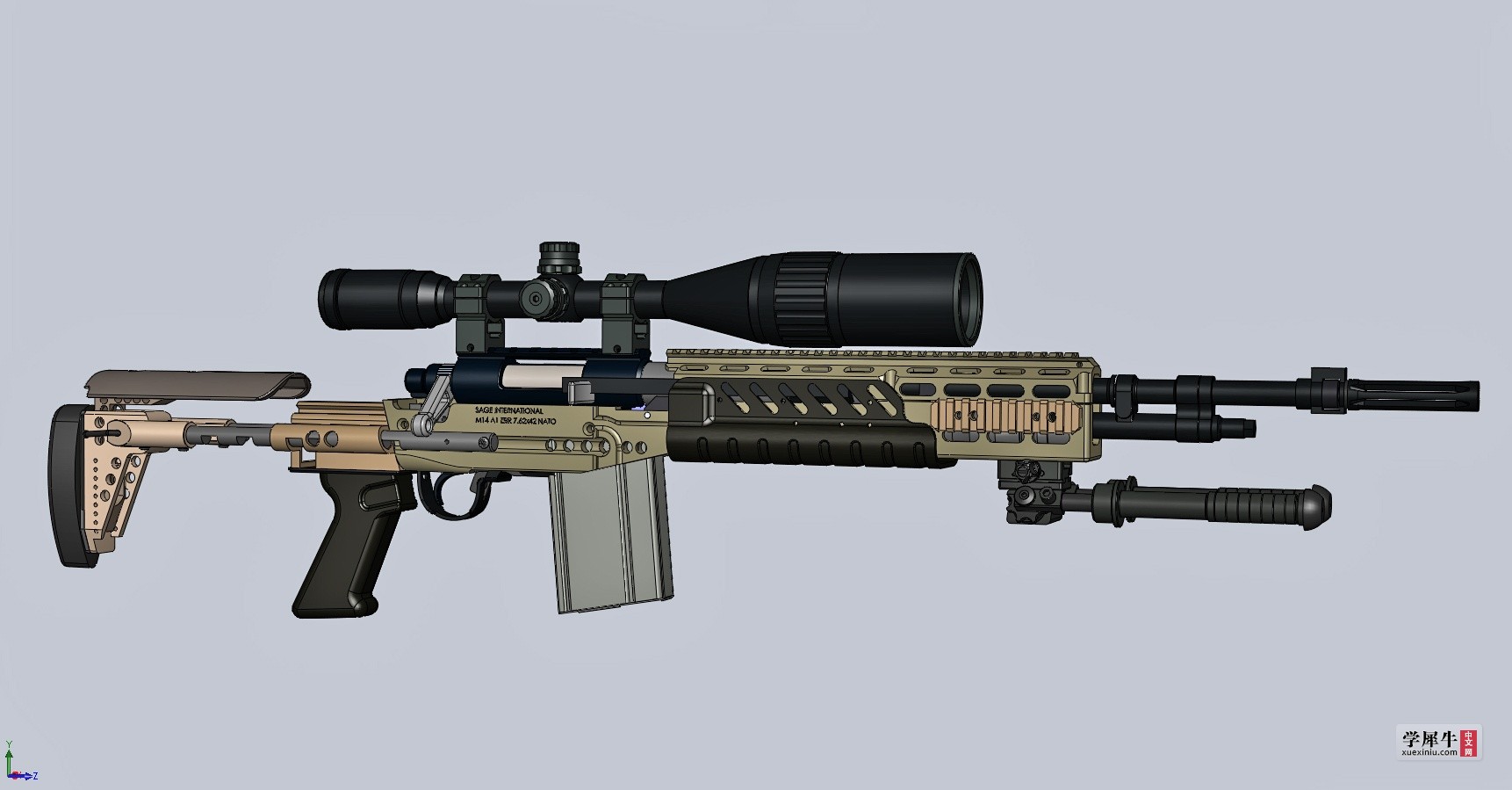 m14 ebr vsr proto.jpg