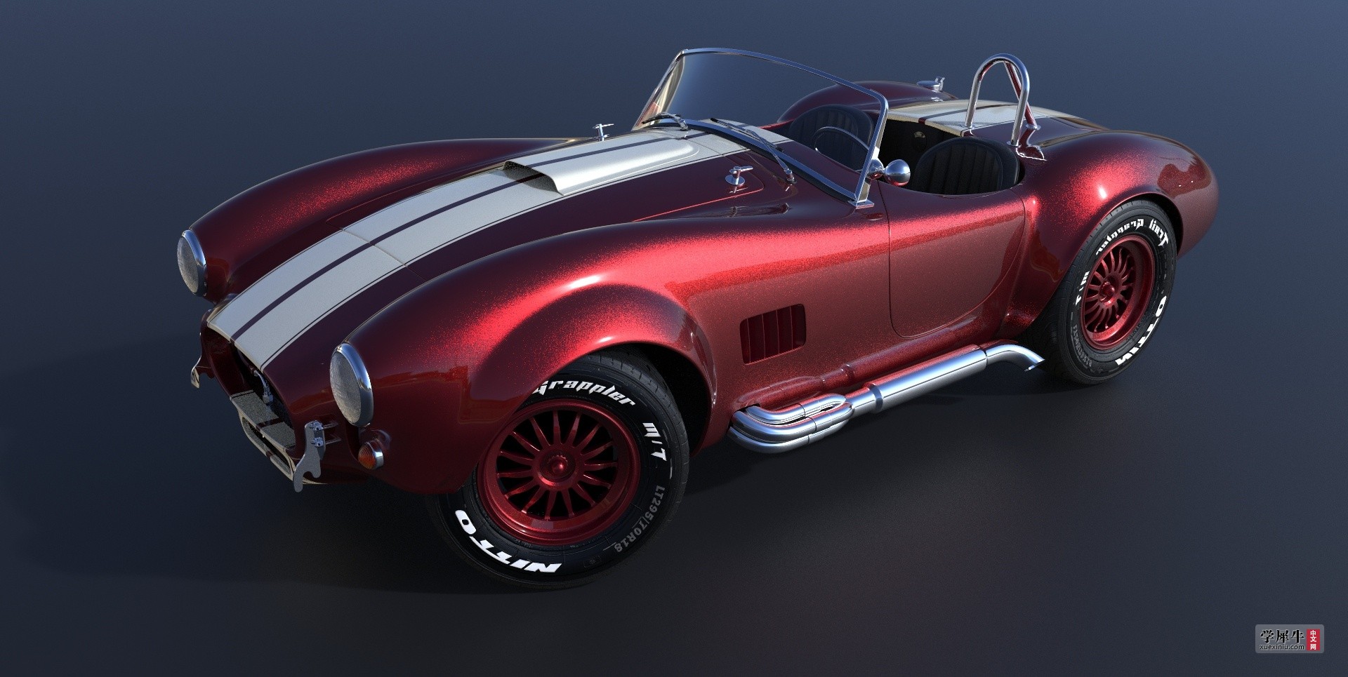 AC1967.14.jpg