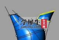 微信图片_20180706110028.png