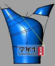 微信图片_20180706110055.png