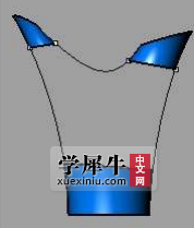 微信图片_20180706110952.png