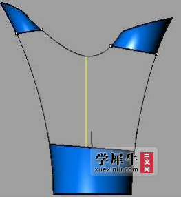 微信图片_20180706111328.png