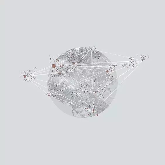 微信图片_20180706125829.jpg