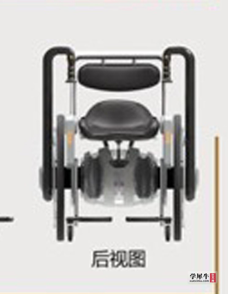 后.jpg