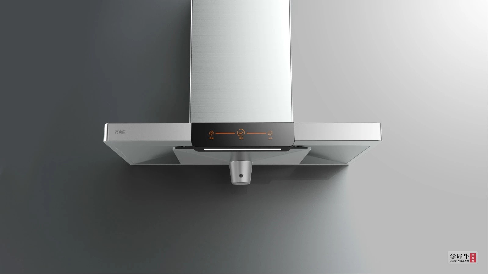 psb (2).jpg