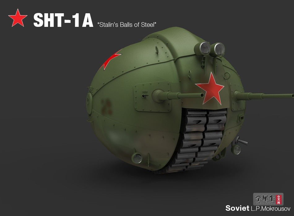 SHT-1A.jpg