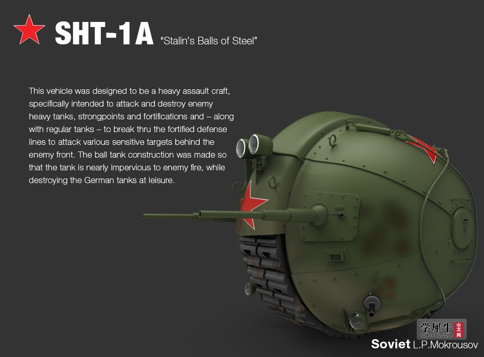 SHT-1A4.jpg