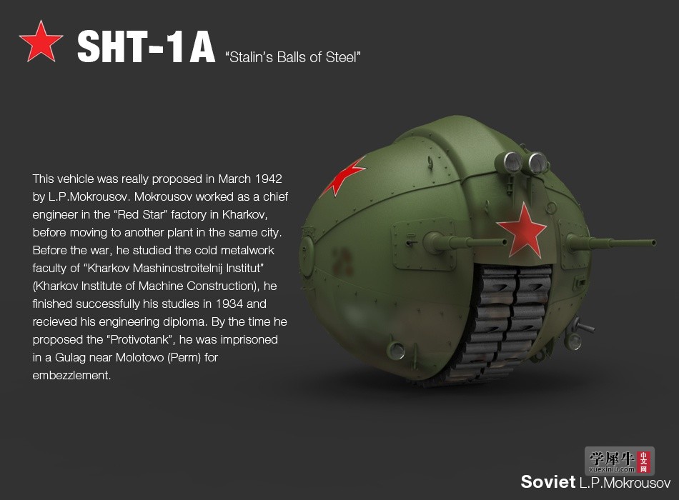 SHT-1A3.jpg
