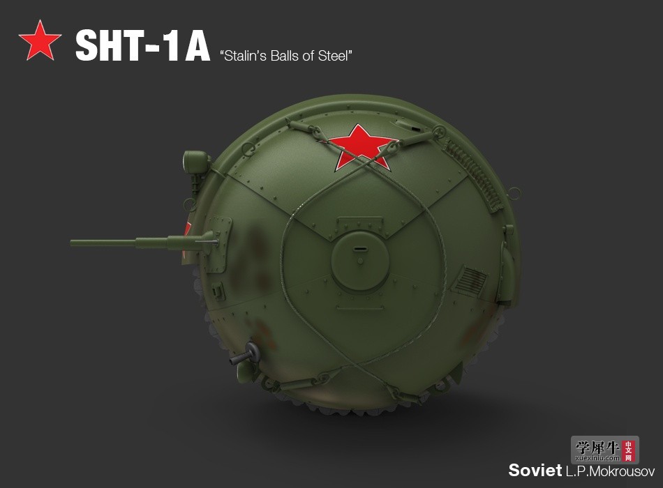 SHT-1A12.jpg