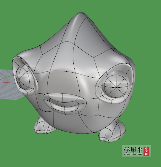 1531382290(1).png