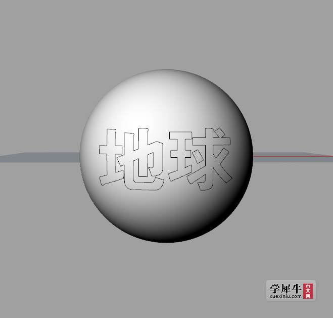 1531473144(1).png