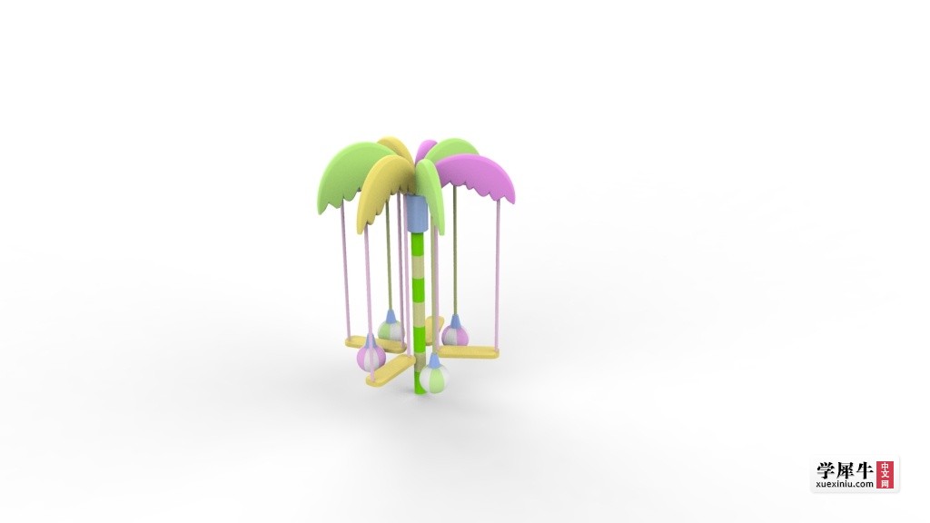 untitled.39.jpg