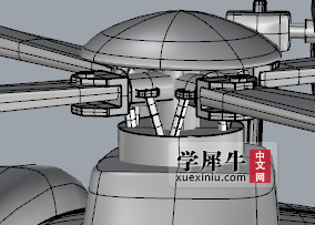 {H_F9CP~_6F5E%)P$))09[F.png