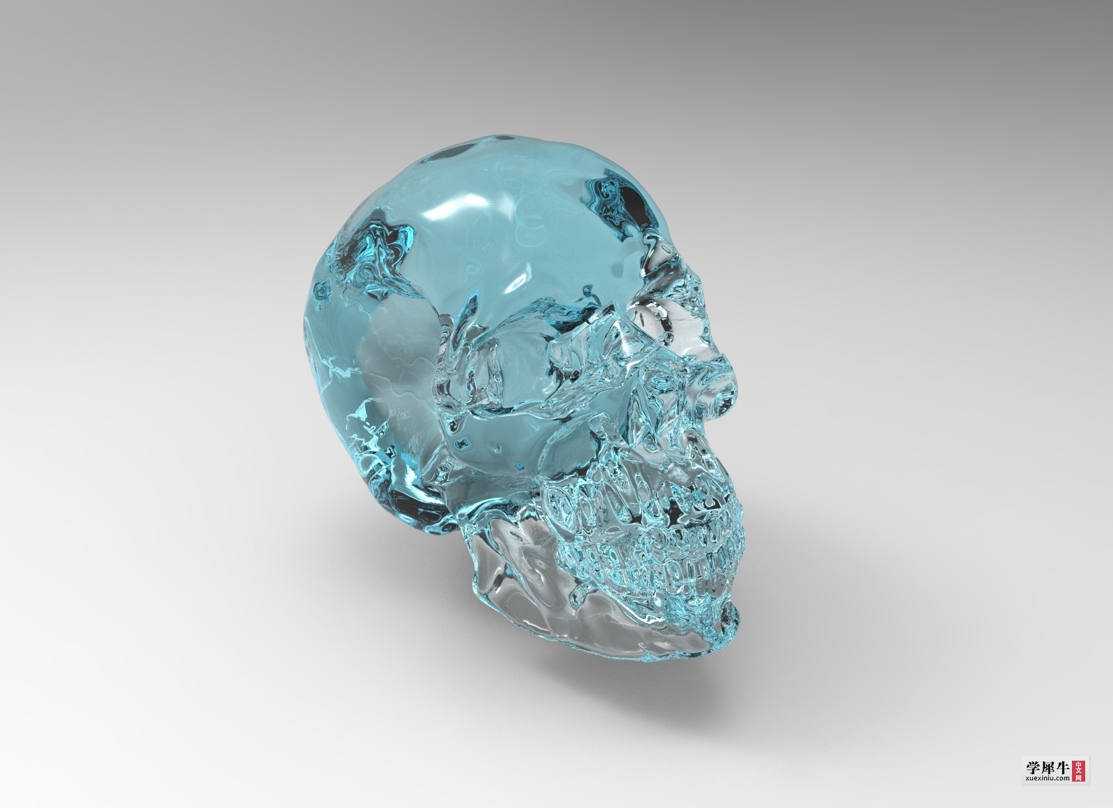 untitled.86.jpg