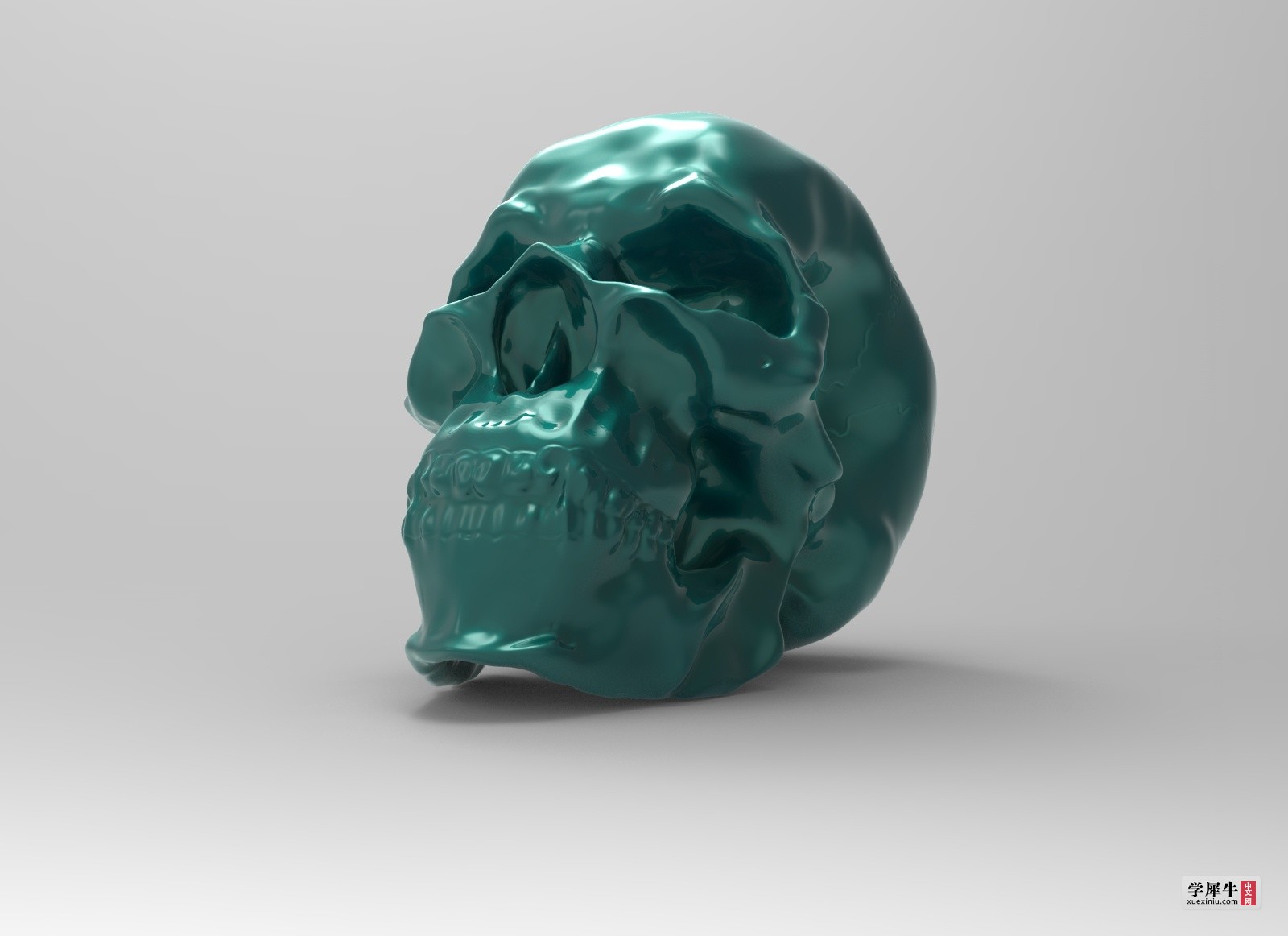 untitled.92.jpg