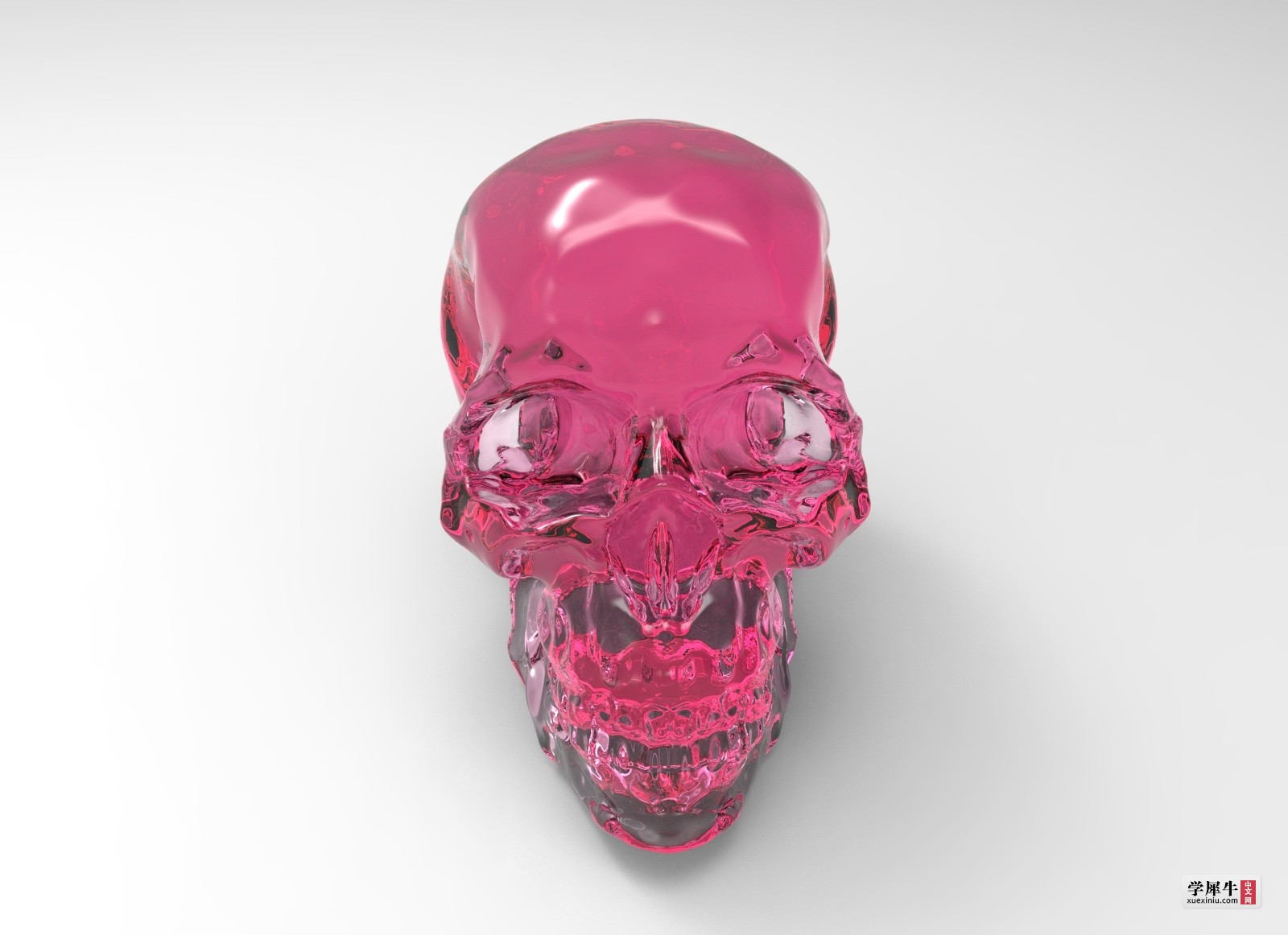 untitled.93.jpg
