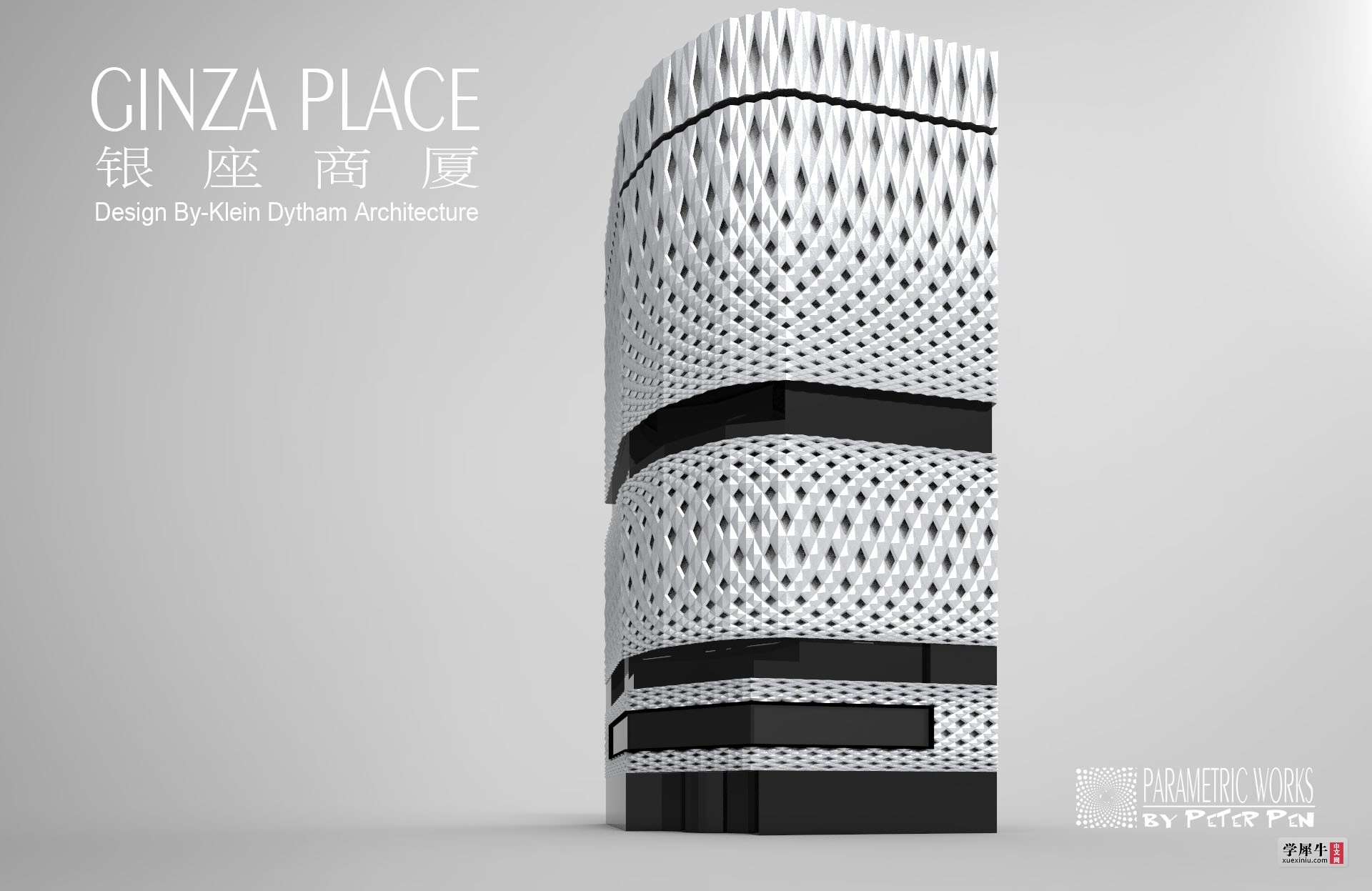 銀座Ginza Place大樓009.jpg