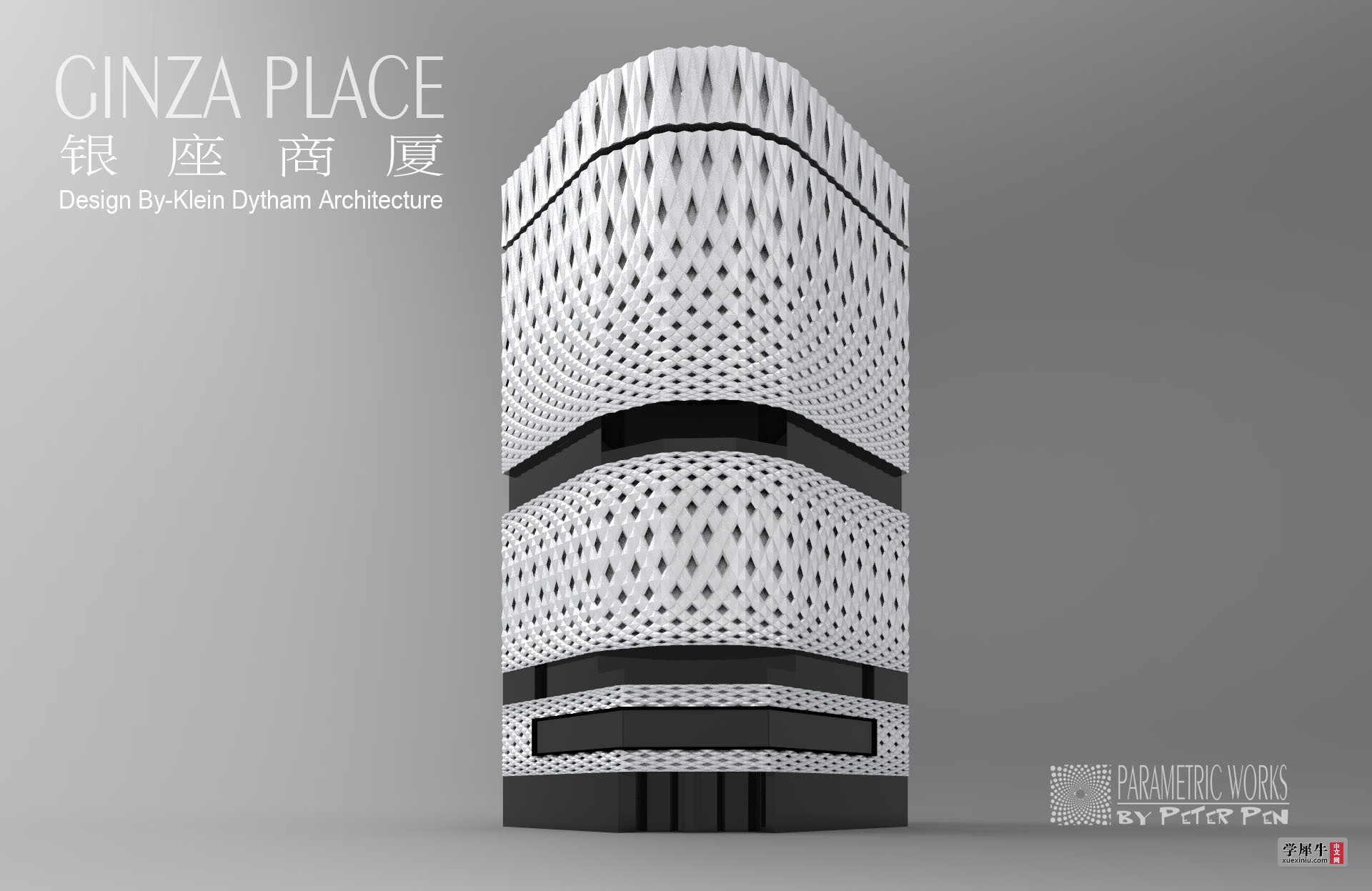 銀座Ginza Place大樓010.jpg