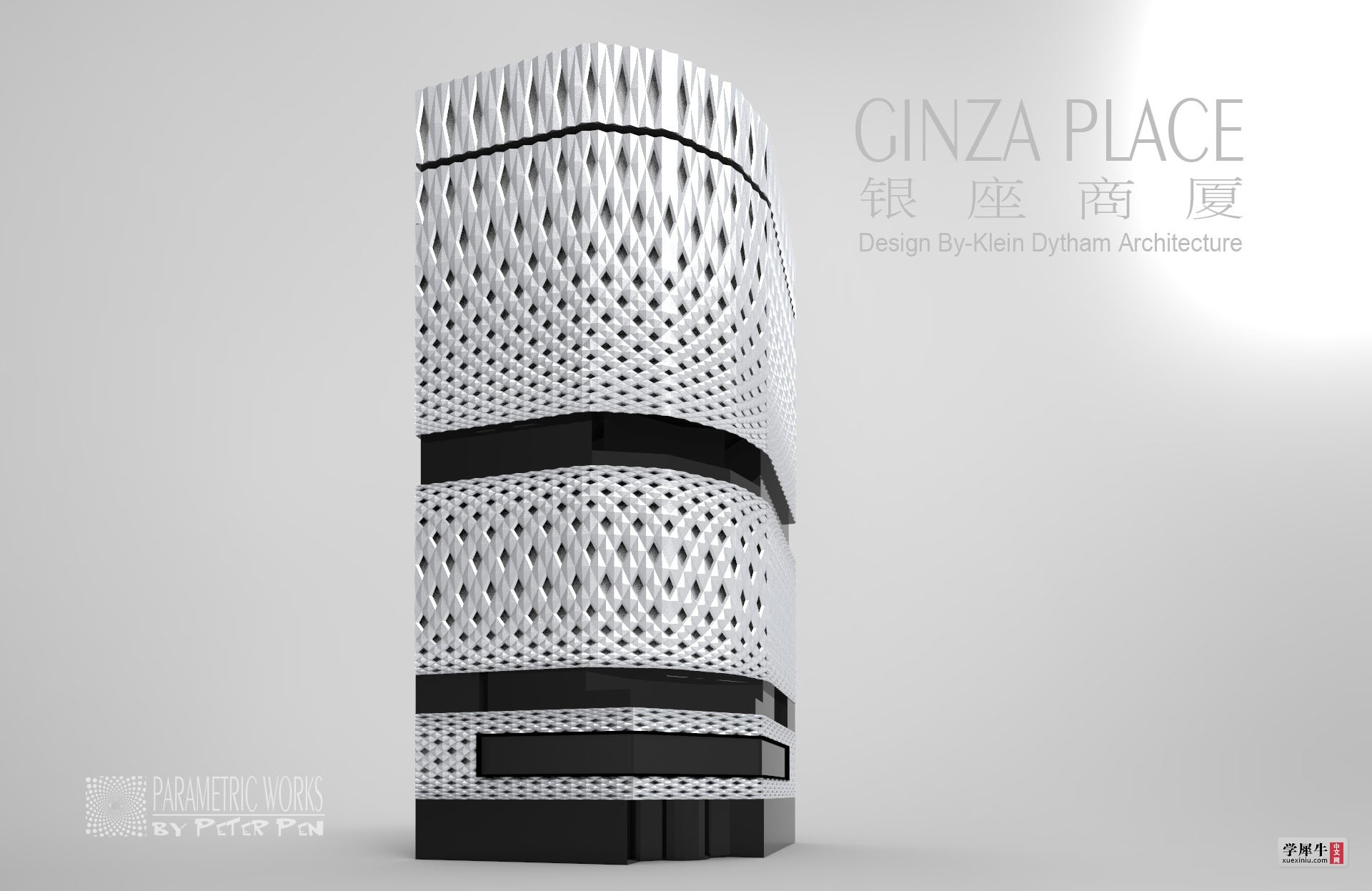 銀座Ginza Place大樓011.jpg