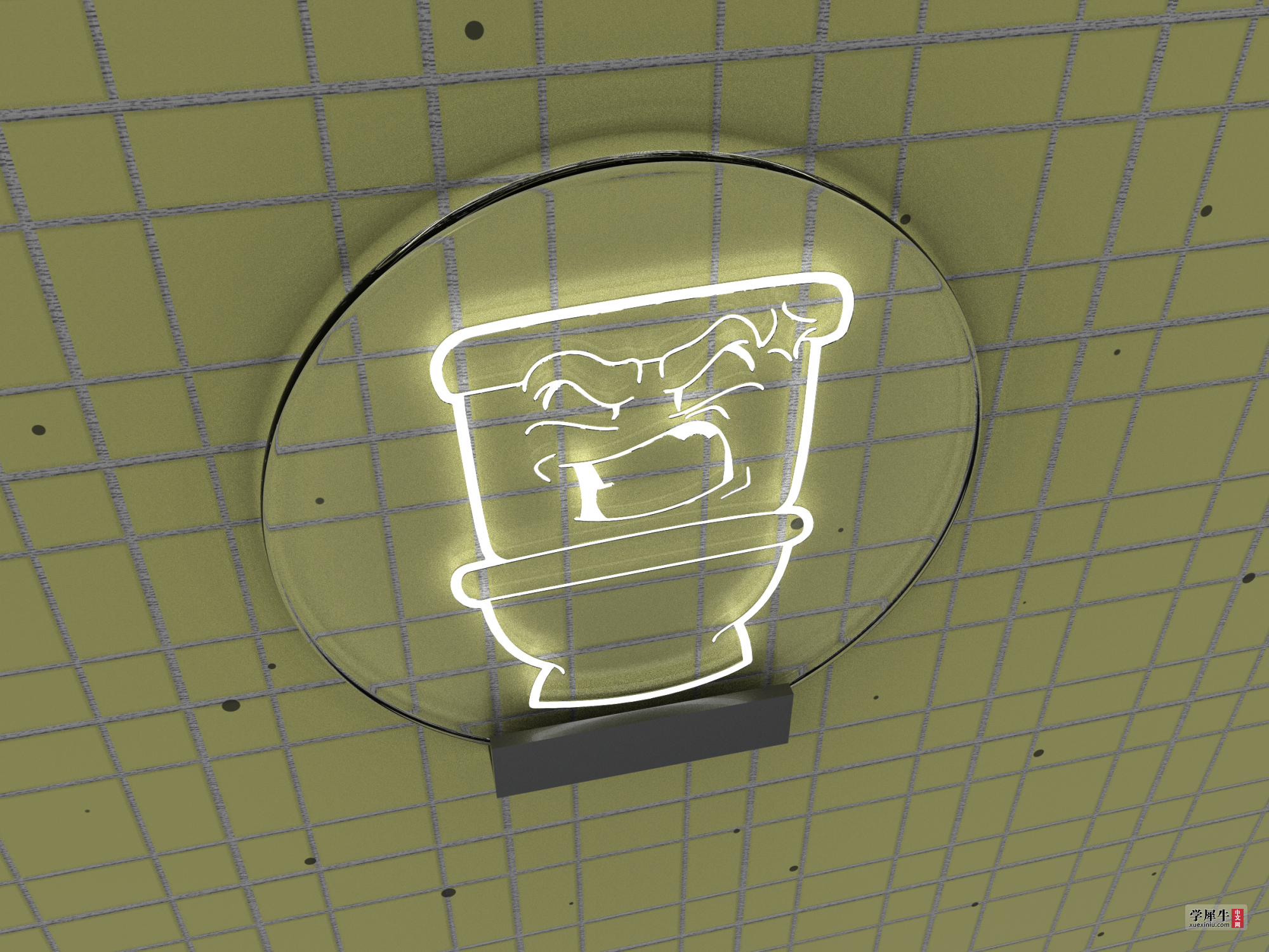 My LA 162 x Toilet brick A.159.png