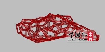 微信图片_20180726101544.jpg