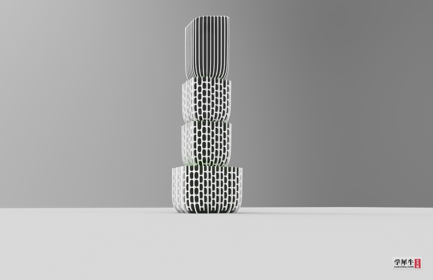 untitled.7.jpg