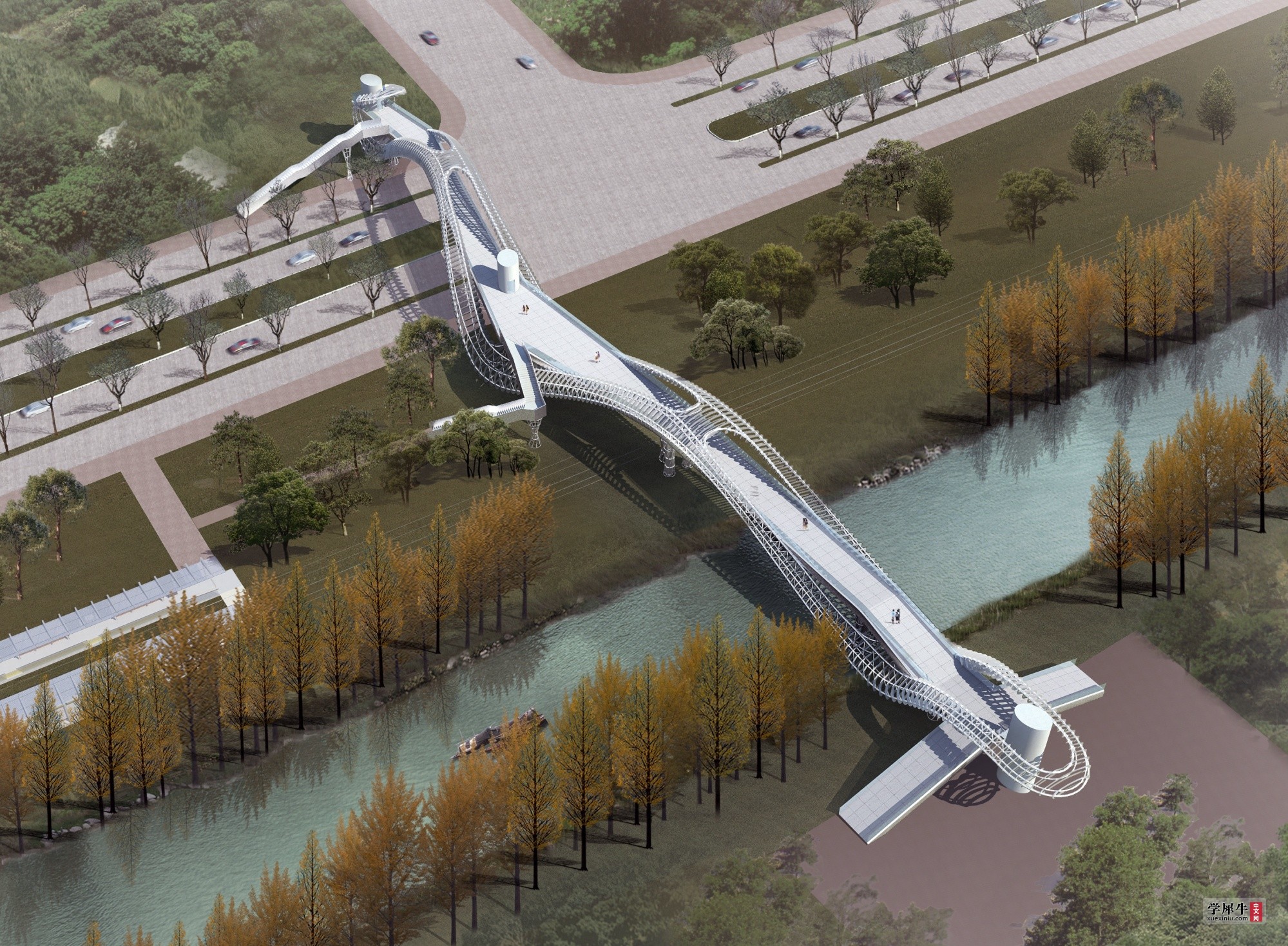 Bridge_03_rev.jpg