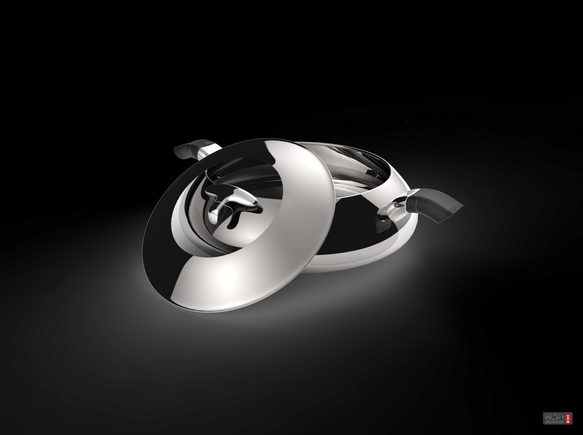 untitled.108.png