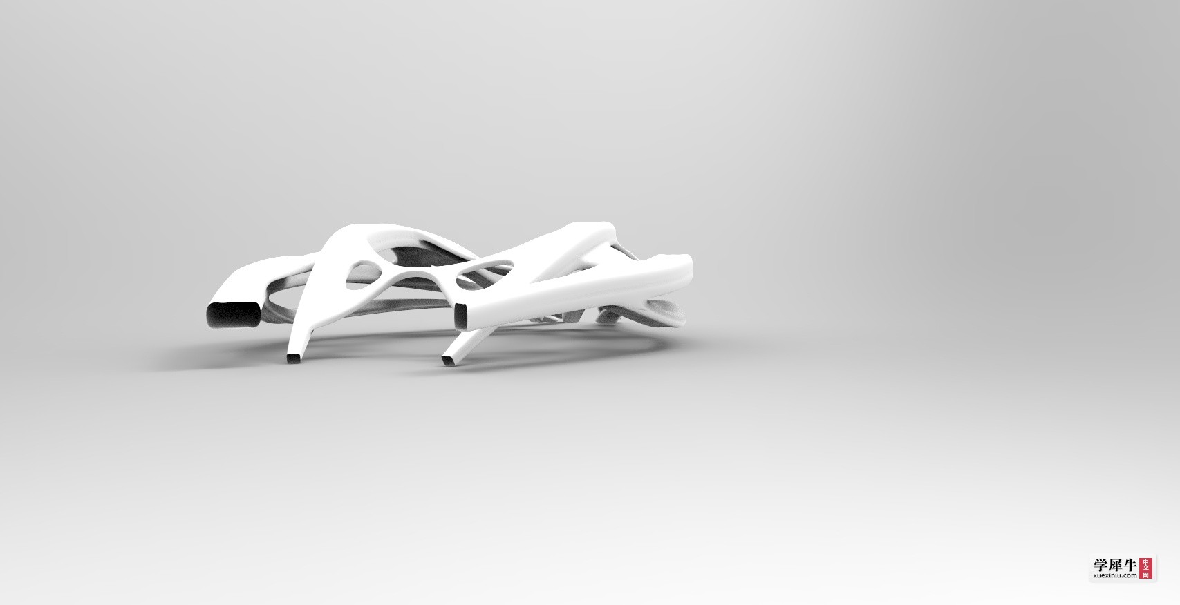 untitled.53.jpg