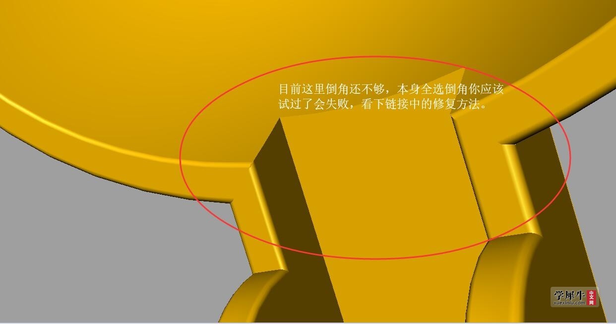 QQ截图20180806083925.jpg