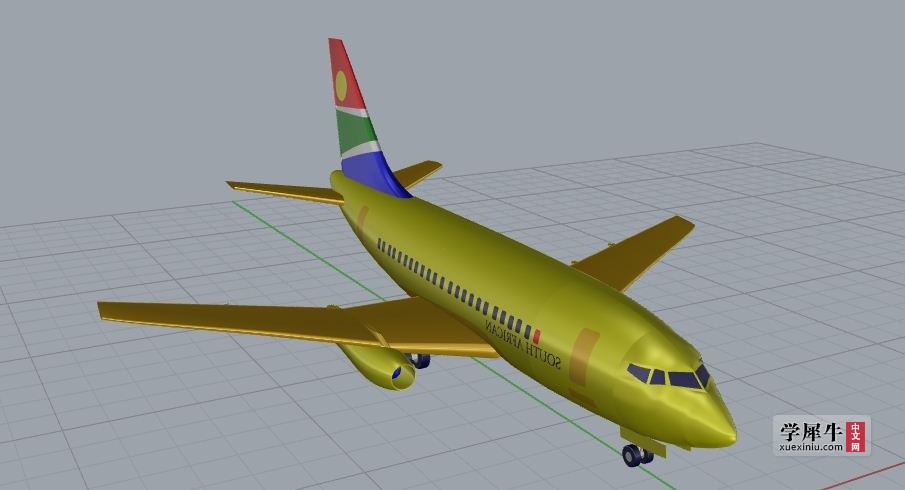 B737-100-JPG-cut03.JPG