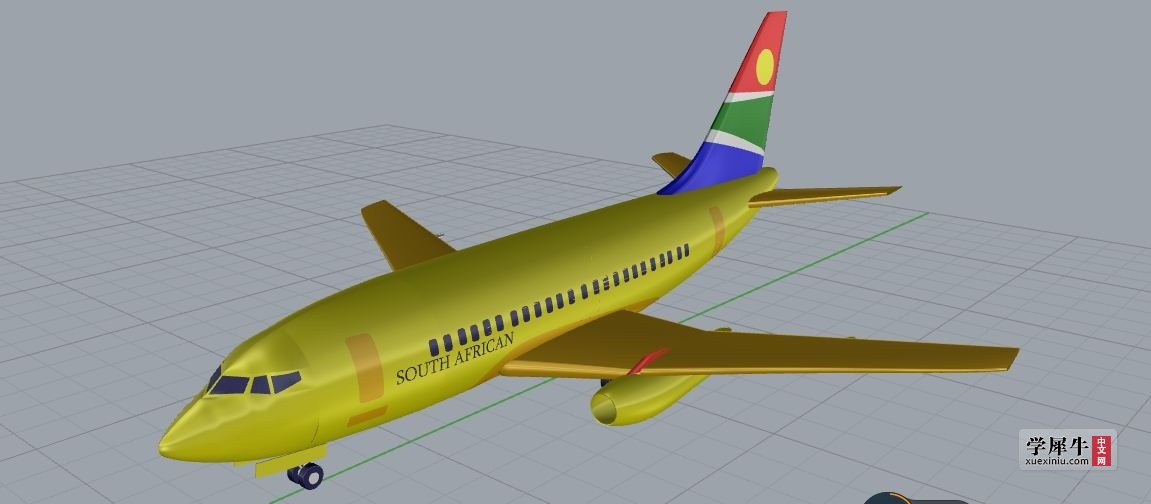 B737-100-JPG-CUT04.JPG