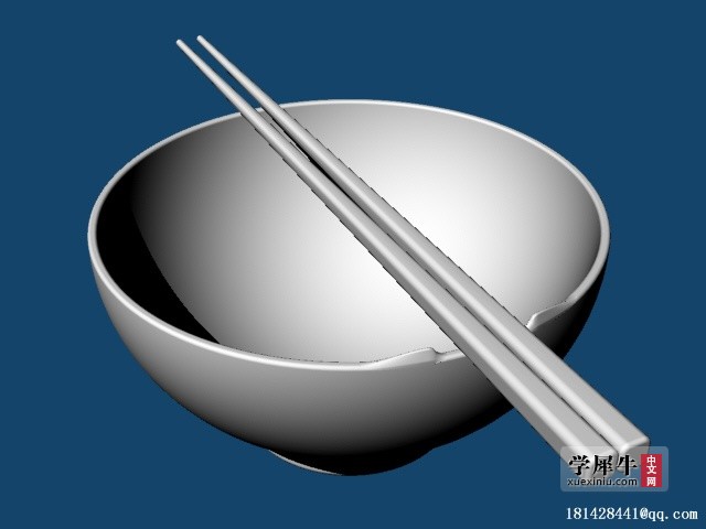 碗2.jpg