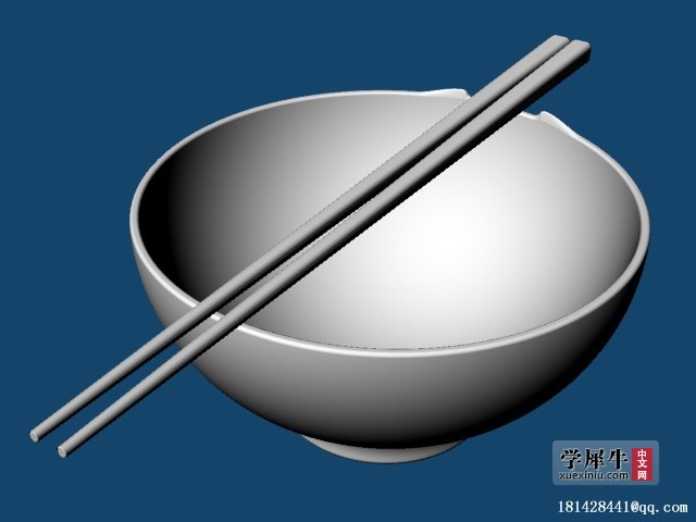 碗2-9.jpg