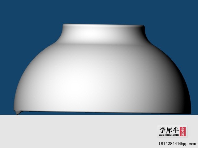 碗2-6.jpg