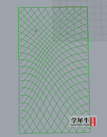 TIM截图20180810161845.png