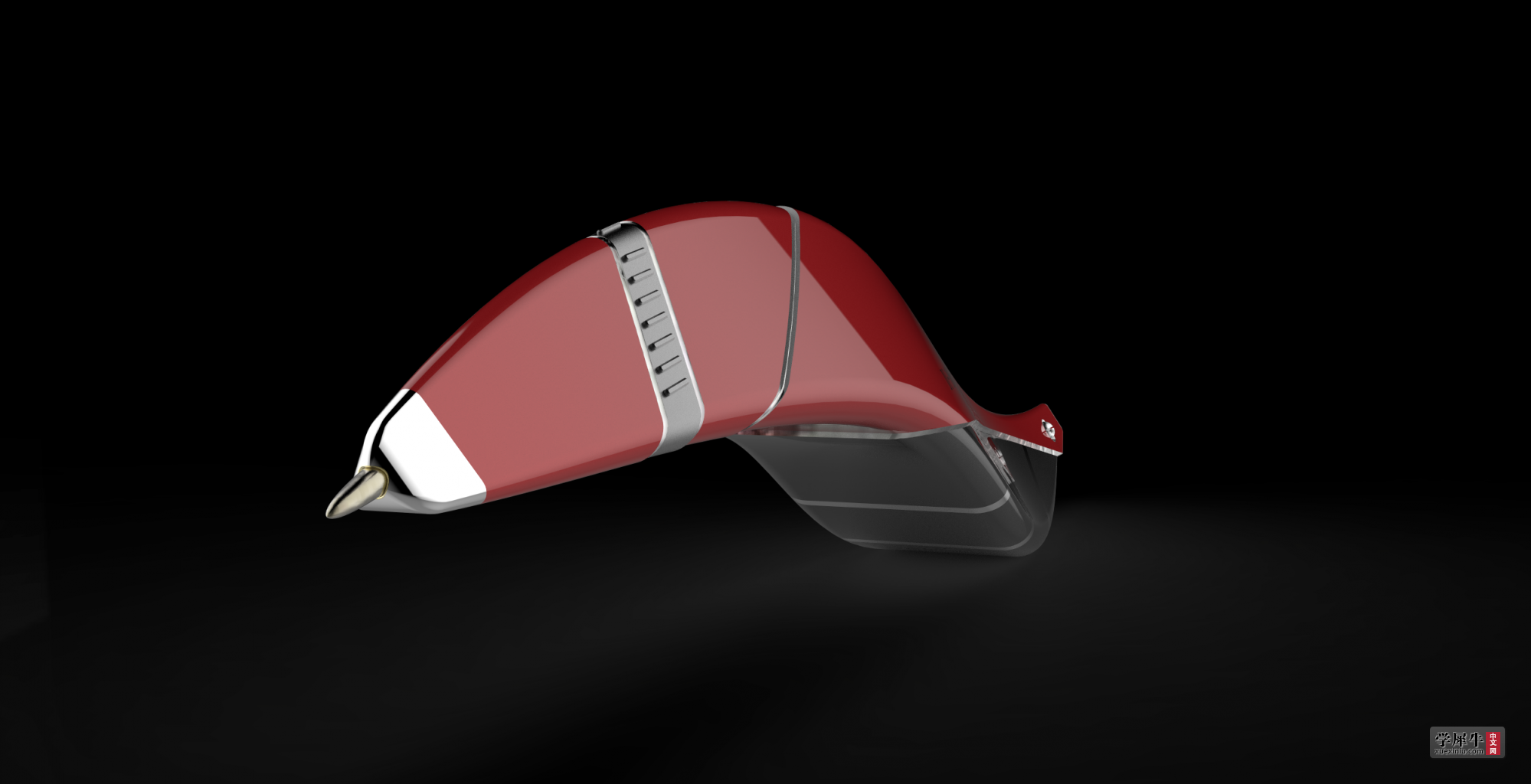 untitled.1327.png