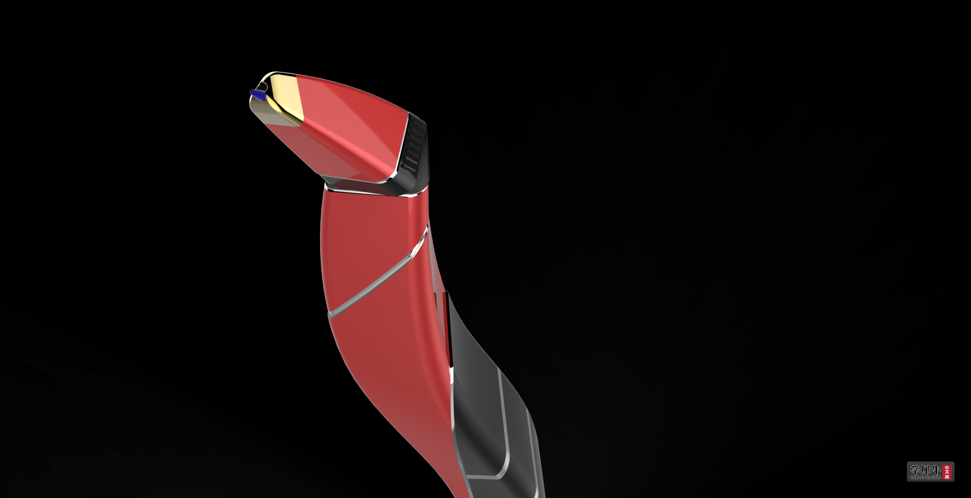 untitled.1338.png