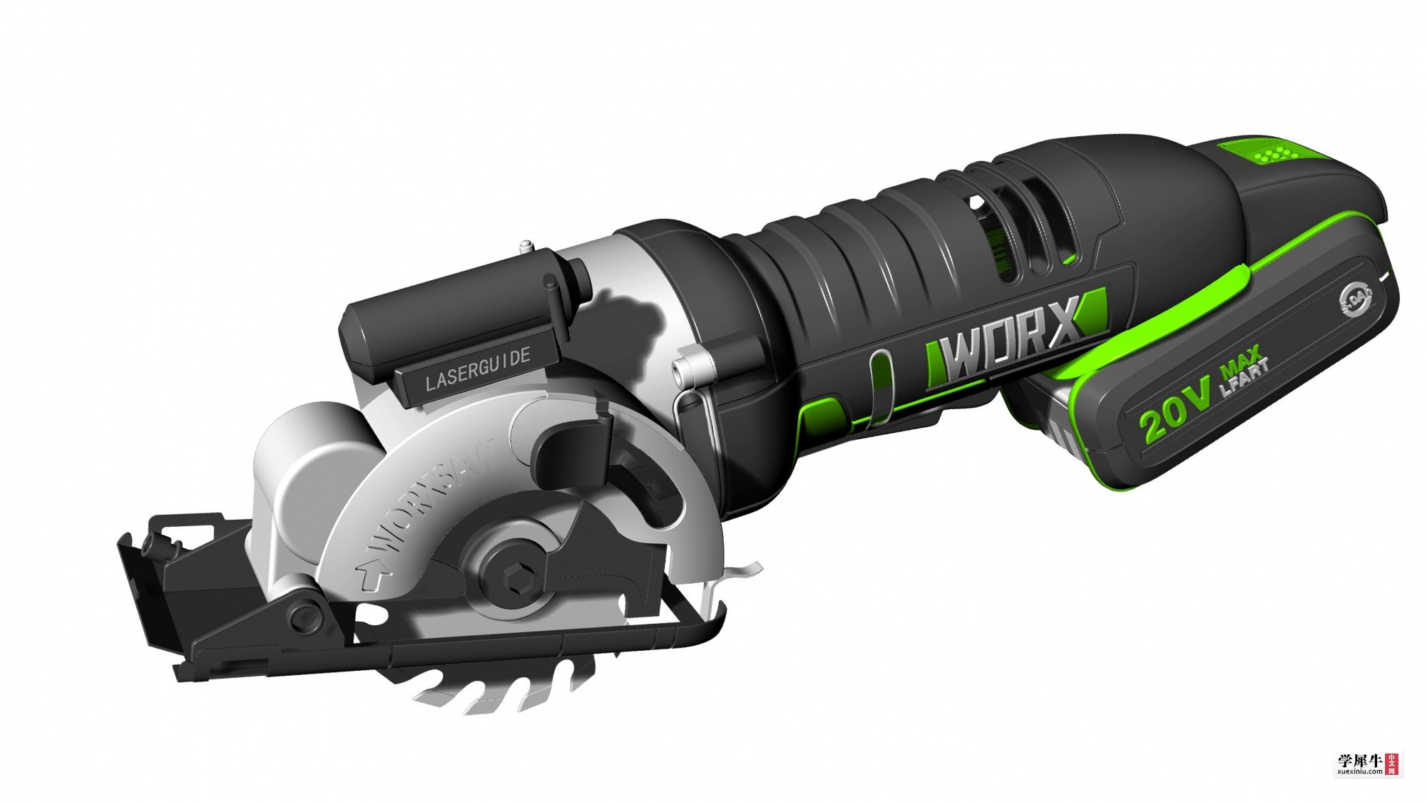 mmexport1525185348338.jpg