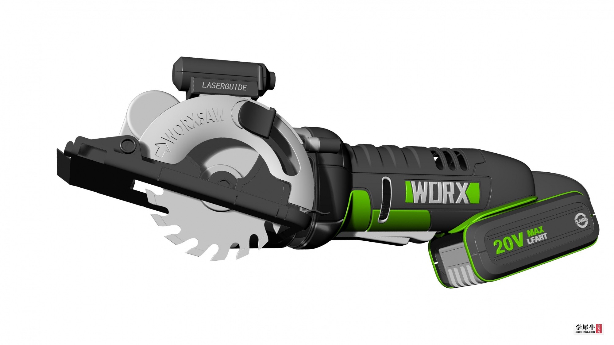 mmexport1525185350592.jpg
