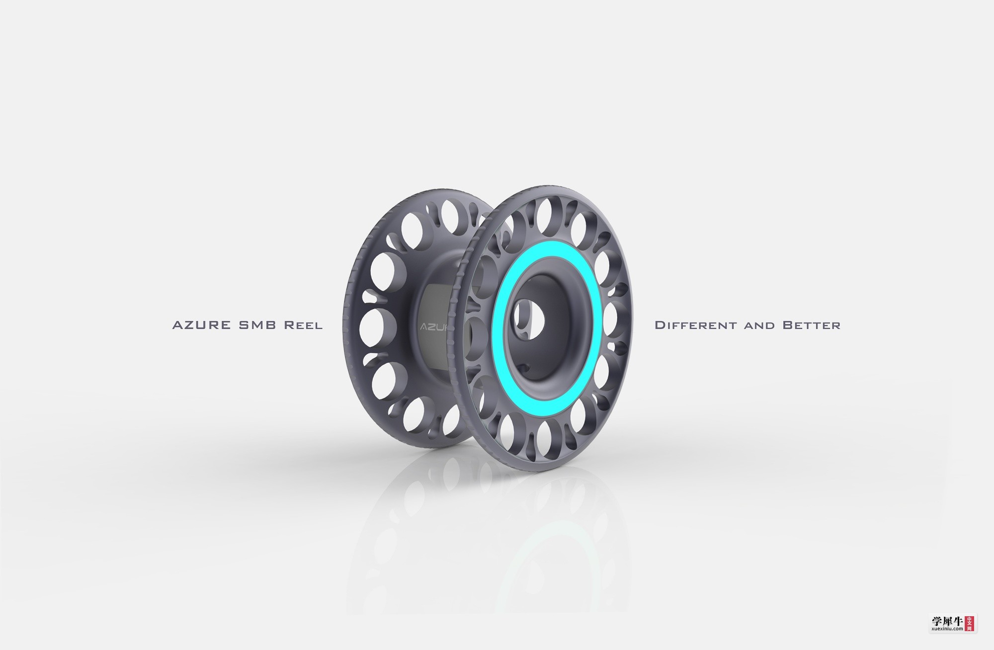 reel01.jpg