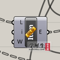 电池