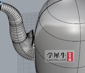 圆管.png