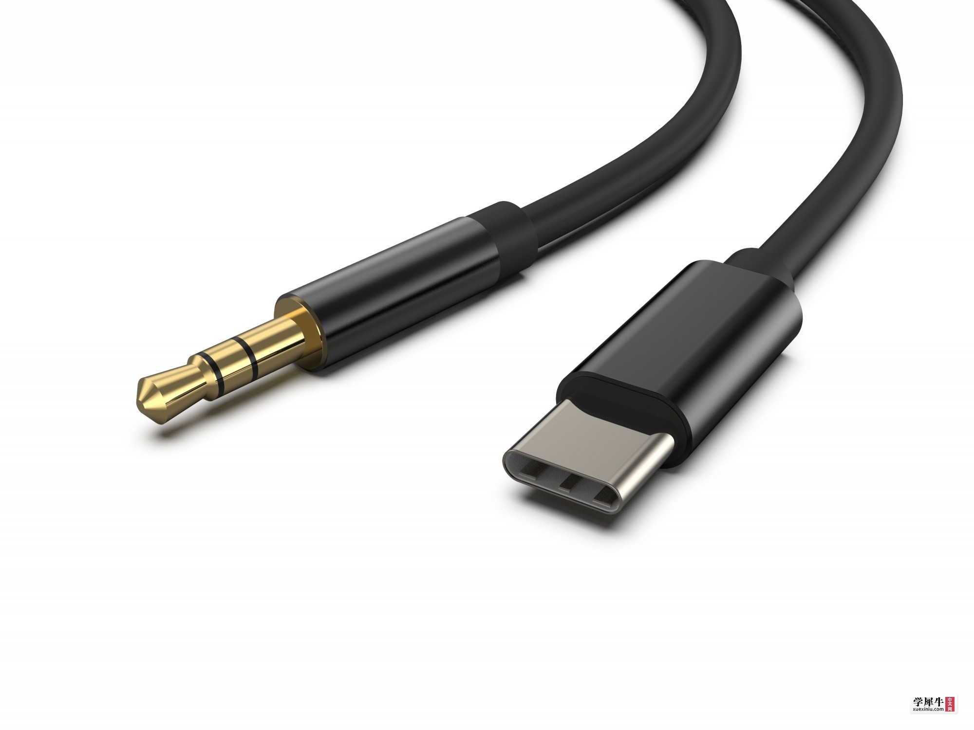 cable-12.jpg