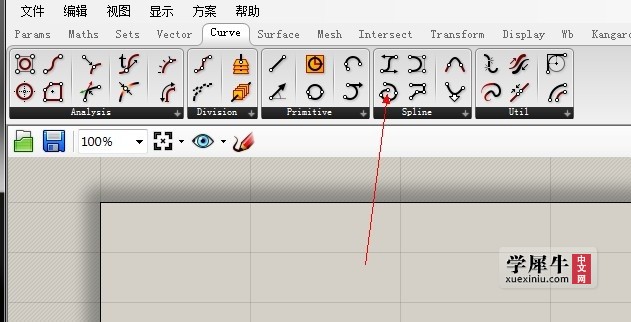 QQ五笔截图未命名.jpg