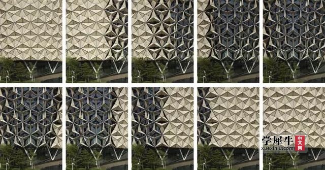 微信图片_20180907164037.jpg