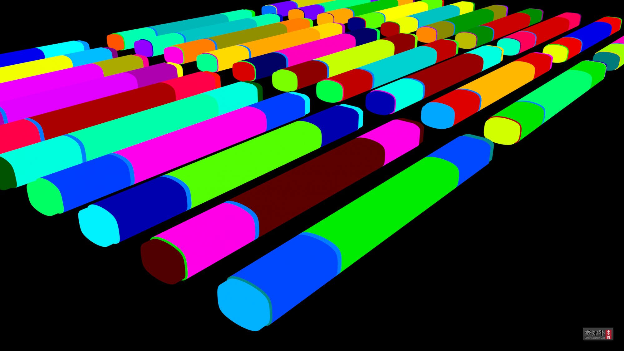 untitled.292_clown.png