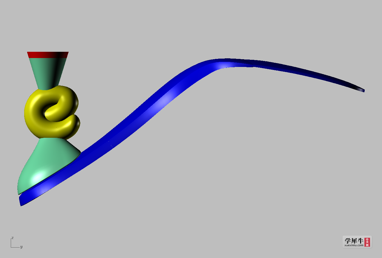 4.png