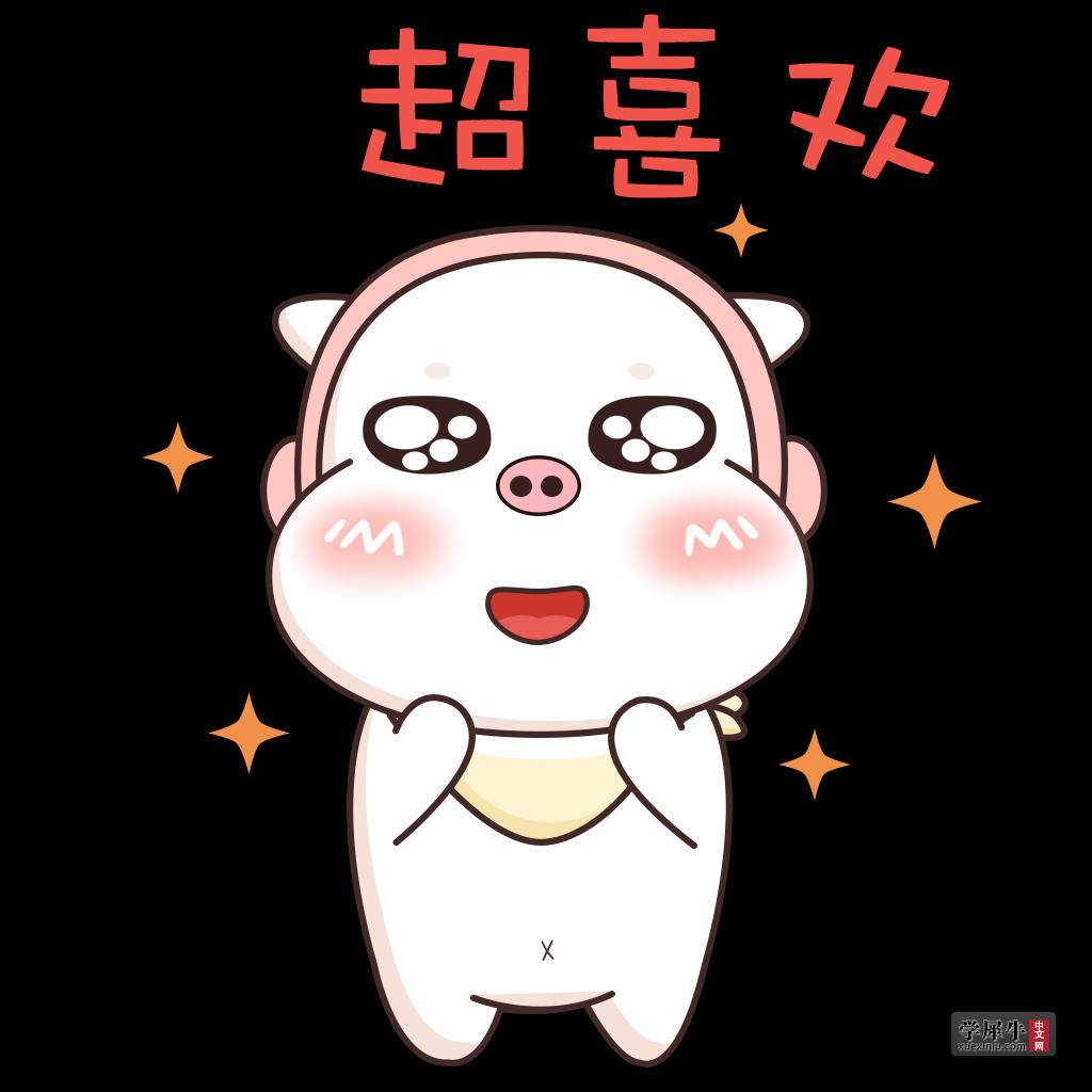 贴图